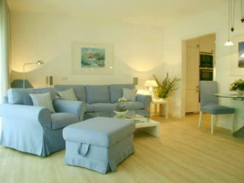 Haus Jonas Apartment Sylt Exterior foto