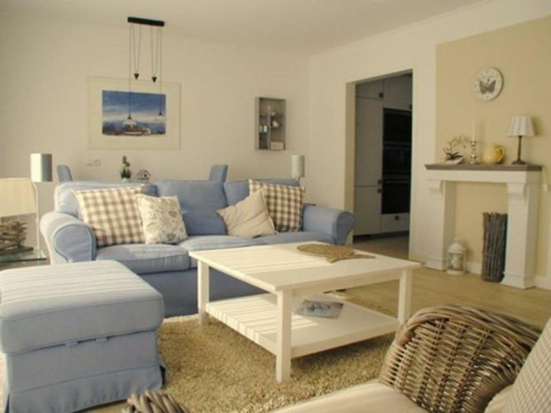 Haus Jonas Apartment Sylt Exterior foto
