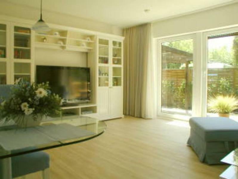 Haus Jonas Apartment Sylt Exterior foto